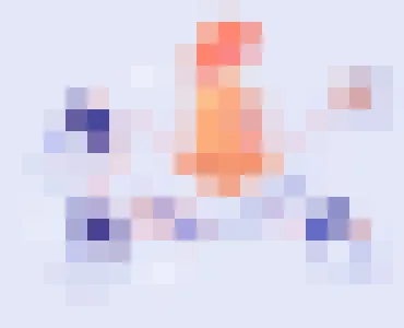 世界杯时间
